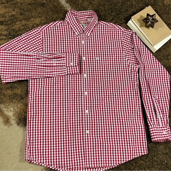 COLLIN - mens button down - Picture 2 of 5